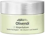 Oliven&ouml;l K&ouml;rper-balsam