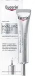 Eucerin Anti-Age Hyaluron-Filler Augenpflege Creme