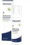 Dermasence Hyalusome Konz. Emulsion