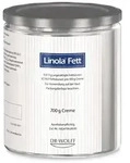 Linola Fett Creme