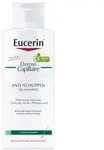 Eucerin Dermocapillaire Anti-Schuppen Gel Shampoo