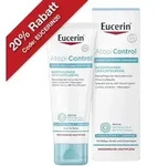Eucerin&reg; Atopi Control Gesichtscreme