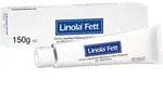 Linola Fett Creme