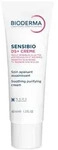 Bioderma Sensibio D.S.Creme