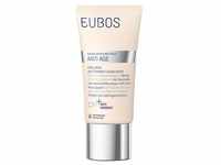 Eubos Hyaluron Anti Pigment Handcreme Lsf 15