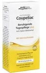 Haut In Balance Coupeliac Beruhigende Tagespflege