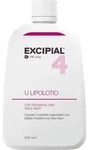 Excipial U Lipolotio