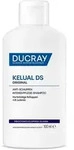 Ducray KELUAL DS ORIGINAL Anti&ndash;Schuppen Intensivpflege&ndash;Shampoo