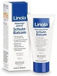 Linola Schutz-Balsam