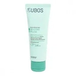 Eubos Sensitive Hand Repair+schutz Creme