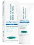 Benevi Hydroderm Gesichts Fluid