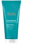 Av&egrave;ne Cleanance Reinigungsgel