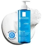 La Roche Posay Effaclar Sch&auml;umendes Reinigungsgel