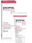 Excipial&reg; Repair sensitive