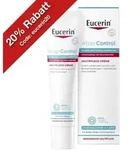 Eucerin&reg; Atopi Control Akutpflege Creme