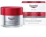 Eucerin Hyaluron Filler Volume-Lift Nacht