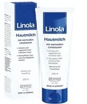Linola Hautmilch