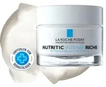 La Roche Posay Nutritic Intense Riche Creme
