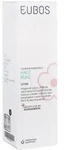 EUBOS&reg; Haut Ruhe Lotion