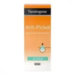 Neutrogena Anti-Pickel T&auml;gliche Feuchtigkeitspflege