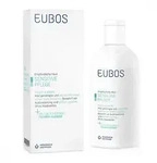 Eubos Sensitive Dusch & Creme