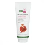 Sebamed Pflege-dusche mit Granatapfel