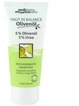 Haut In Balance Oliven&ouml;l Dermatologische Handcreme 5%