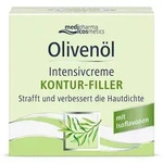 Oliven&ouml;l Intensivcreme Kontur-Filler