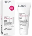 Eubos Trockene Haut Urea 5% Shampoo