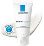 Roche Posay Nutritic Intense Creme
