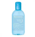 Bioderma Hydrabio Tonique Gesichtswasser