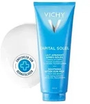 Vichy Capital Soleil Milch nach der Sonne
