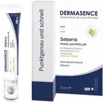 Dermasence Seborra Akutroller Gel