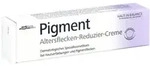 Haut In Balance Pigment Altersflecken-reduzier-cr.