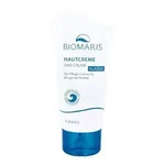Biomaris Hautcreme