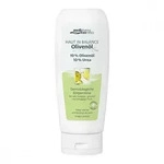 Haut In Balance Oliven&ouml;l Dermatologische K&ouml;rpercreme 10%