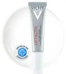 Vichy Liftactiv Augen Creme