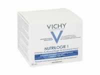 Vichy Nutrilogie 1 Creme