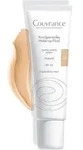 Av&egrave;ne Couvrance korrigierendes Make-up Fluid 2.0 Naturel SPF 20