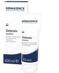 Dermasence Selensiv Shampoo