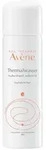 Av&egrave;ne Thermalwasser-Spray