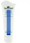 Biomaris Hand- und Nagelcreme