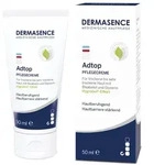 Dermasence Adtop Creme