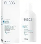 Eubos Hautbalsam