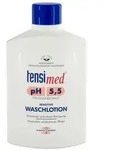 Tensimed Waschemulsion