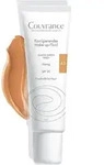 Av&egrave;ne Couvrance Korrigierendes Make&ndash;Up Fluid Honig 4.0