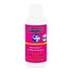 Dermifant Kindershampoo
