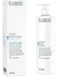 Eubos Fl&uuml;ssig blau mit Dosiersp.unparf&uuml;m.