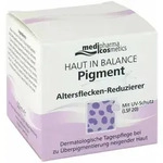 Haut In Balance Pigment Altersfl.-reduz.tagespfl.