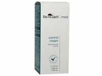 Biomaris control cream med